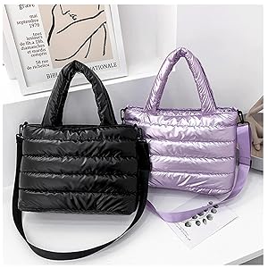 FAITH BRIGHT PACK 260g フェイスパック OUR PRODUCTS | FAITH COSMETICS AMERICA